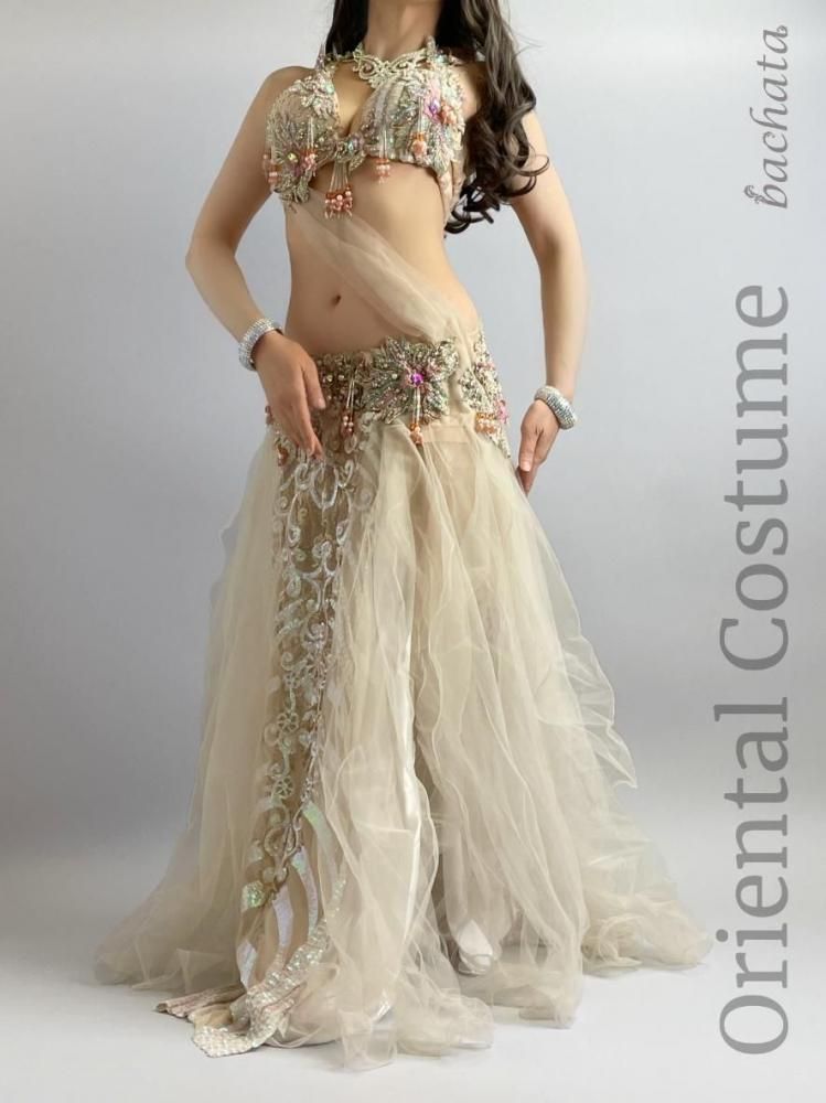 ベリーダンス 衣装　amr Amr Costumes アップデート♡ #ベリーダンスの衣装 #エジプトの