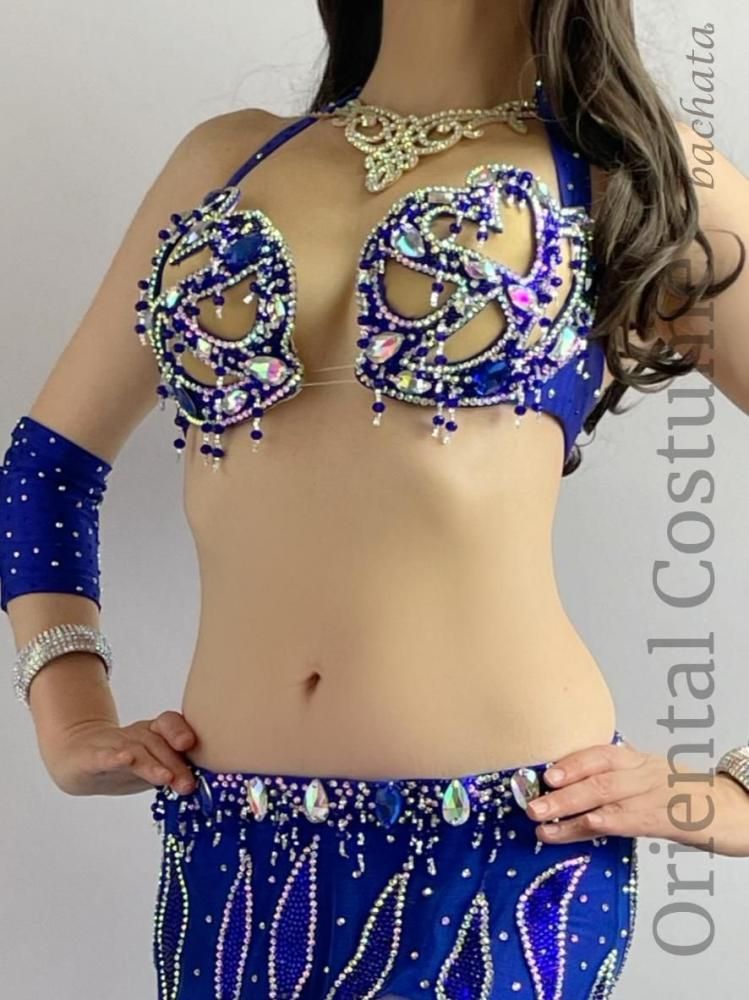 ٥꡼󥹰 Yasser  ֥롼 CT0291 (L-XL) ꥨ󥿥 1¤<img class='new_mark_img2' src='https://img.shop-pro.jp/img/new/icons11.gif' style='border:none;display:inline;margin:0px;padding:0px;width:auto;' />