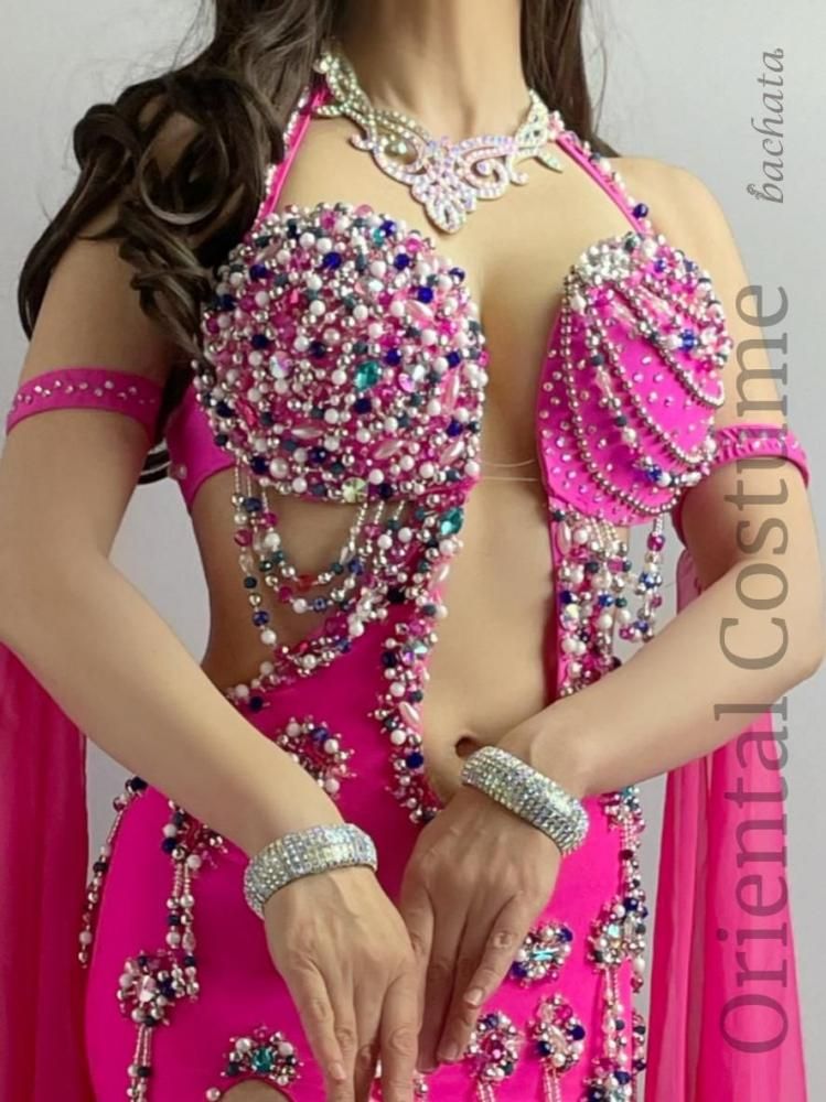 ٥꡼󥹰 Yasser ۥåȥԥ ԡ CT0289 (M) ꥨ󥿥 1¤<img class='new_mark_img2' src='https://img.shop-pro.jp/img/new/icons11.gif' style='border:none;display:inline;margin:0px;padding:0px;width:auto;' />