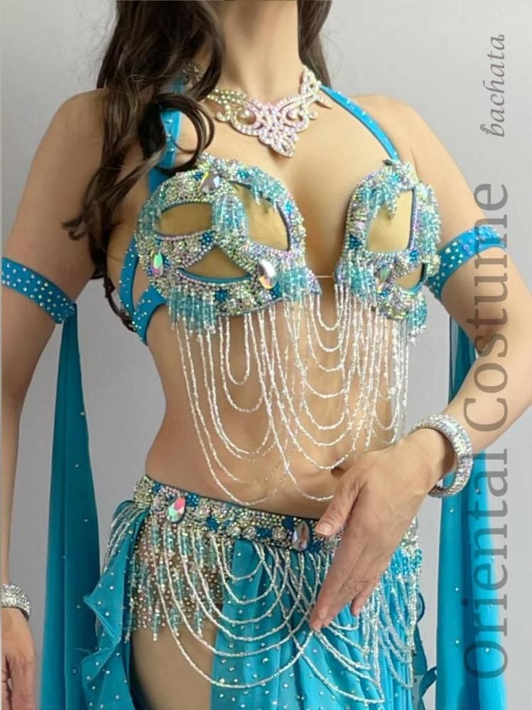 ٥꡼󥹰 Yasser ߥ֥롼 CT0292 (ML) ꥨ󥿥 1¤<img class='new_mark_img2' src='https://img.shop-pro.jp/img/new/icons11.gif' style='border:none;display:inline;margin:0px;padding:0px;width:auto;' />