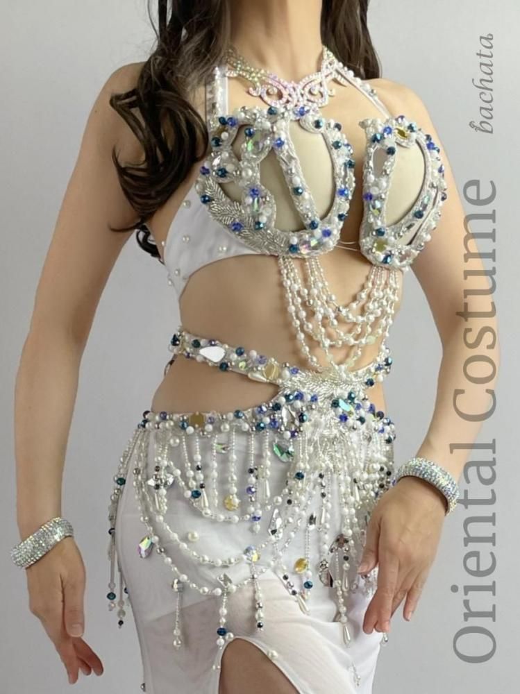 ٥꡼󥹰 Yasser ۥ磻 CT0284 (ML) ꥨ󥿥 1¤<img class='new_mark_img2' src='https://img.shop-pro.jp/img/new/icons11.gif' style='border:none;display:inline;margin:0px;padding:0px;width:auto;' />