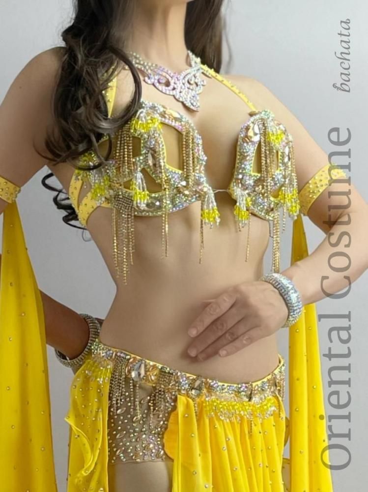 ٥꡼󥹰 Yasser  CT0293 (M) ꥨ󥿥 1¤<img class='new_mark_img2' src='https://img.shop-pro.jp/img/new/icons11.gif' style='border:none;display:inline;margin:0px;padding:0px;width:auto;' />