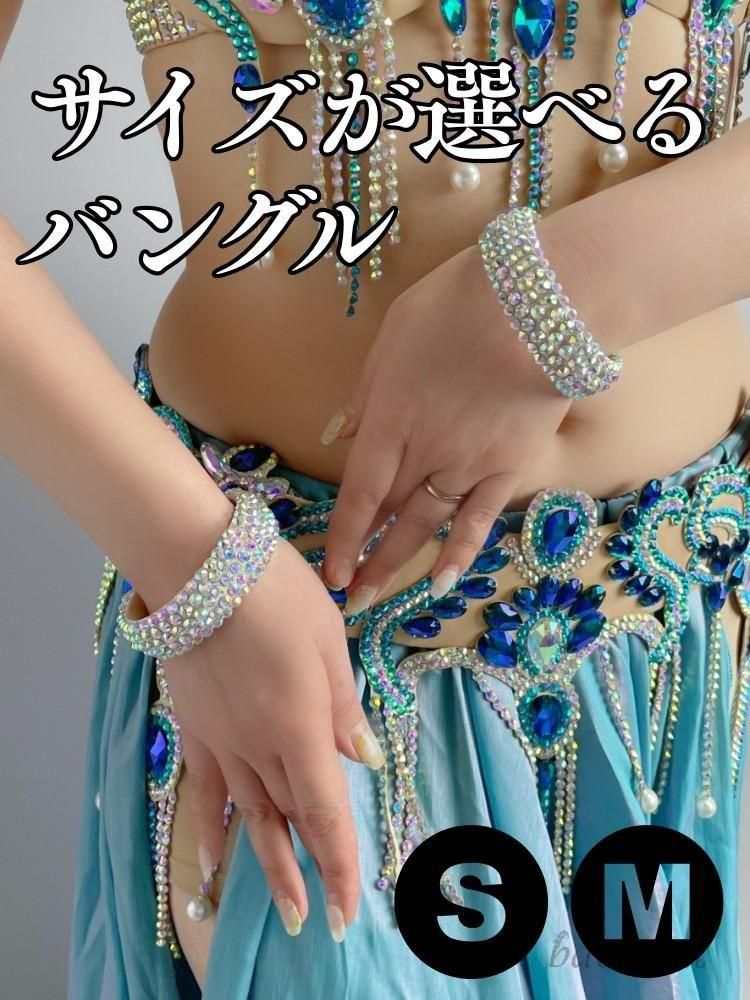 ٥꡼ ȡХ󥰥  S/M ڶ⥢б BR2050