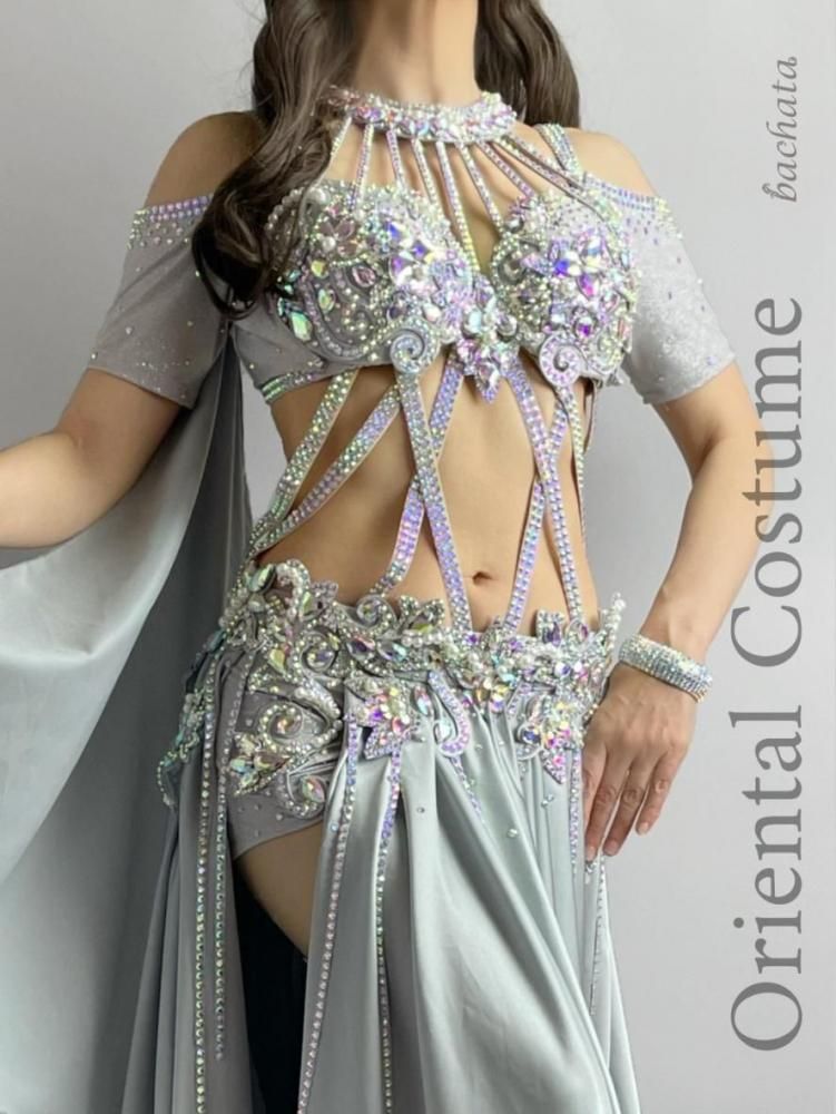 ٥꡼󥹰 С졼 (M-L) CT1433 ꥨ󥿥<img class='new_mark_img2' src='https://img.shop-pro.jp/img/new/icons11.gif' style='border:none;display:inline;margin:0px;padding:0px;width:auto;' />