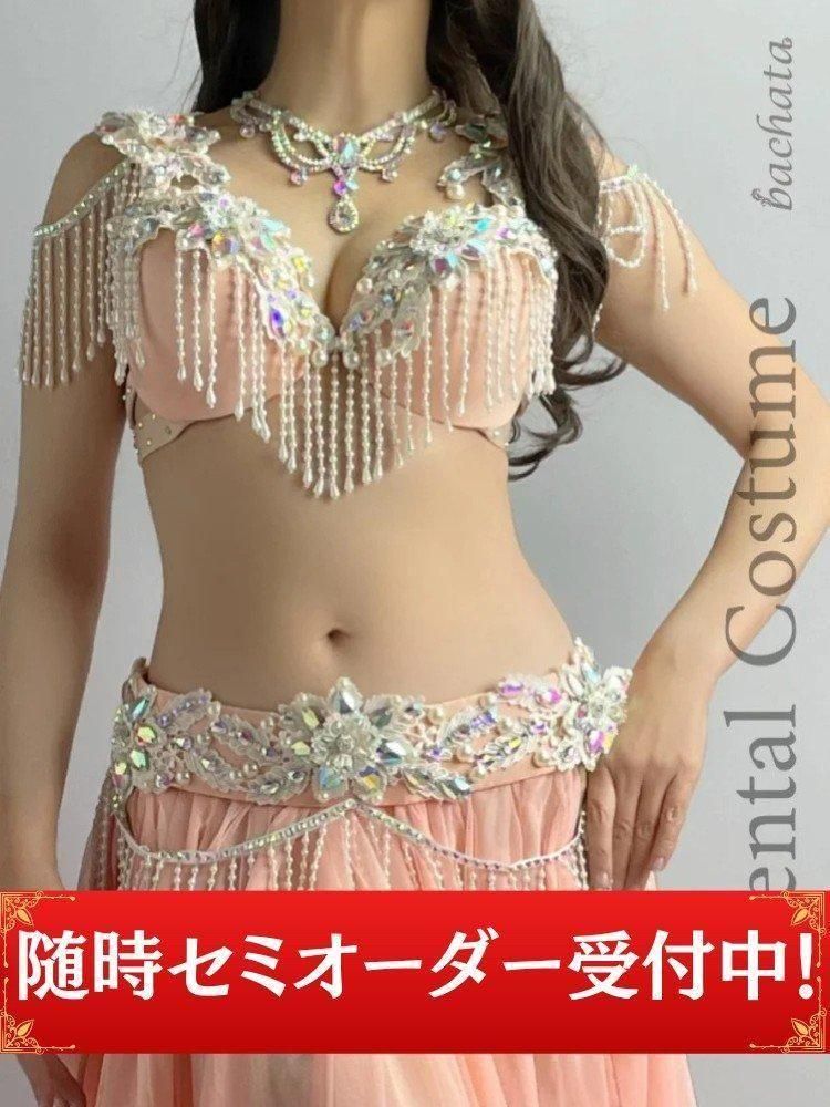 ٥꡼󥹰 ԥ ֥&٥& CT0432 ꥨ󥿥*nstk