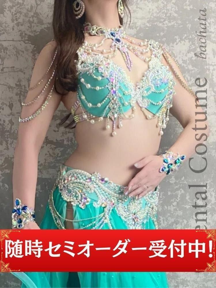 ٥꡼󥹰 ɥ꡼ CT0427 *nstk