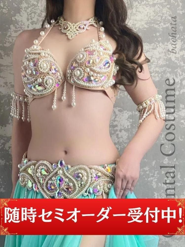 ٥꡼󥹰 ƥեˡ֥롼 CT0423  *nstk