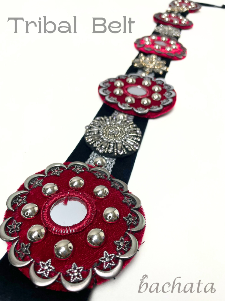 ڿ̸ۥ٥꡼ ȥ饤Х ꥪ٥ TB0045<img class='new_mark_img2' src='https://img.shop-pro.jp/img/new/icons11.gif' style='border:none;display:inline;margin:0px;padding:0px;width:auto;' />