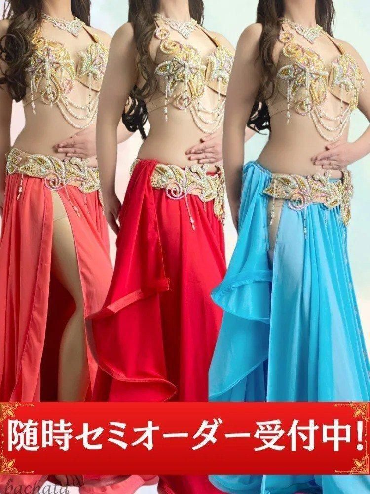 ٥꡼󥹰  ֥&٥& å/ԥ/饤ȥ֥롼 CT0420 *nstk
