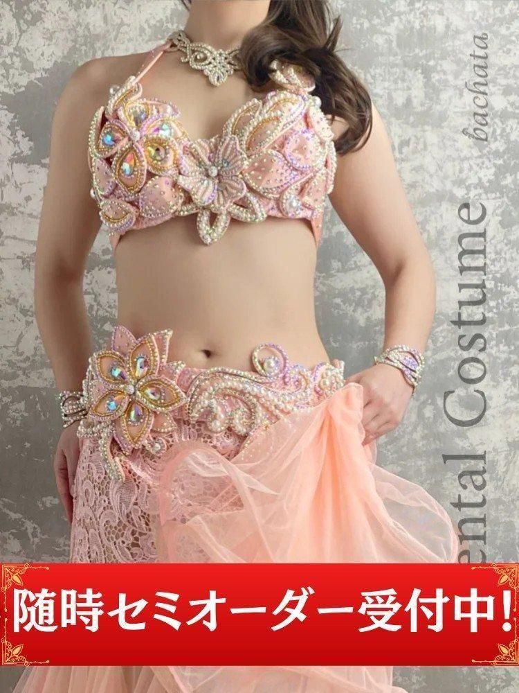 ٥꡼󥹰 ޡᥤɥե쥢ԥ CT0417 *nstk