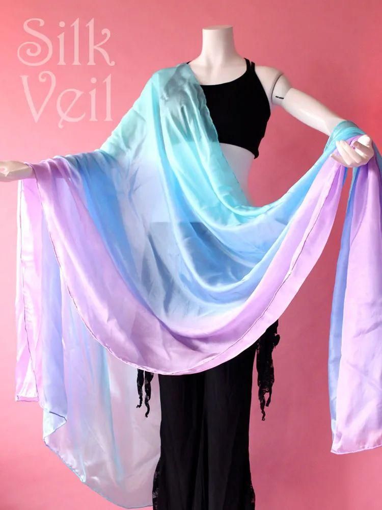 ۥ٥꡼ 륯١롦忧~~ SV0011ot