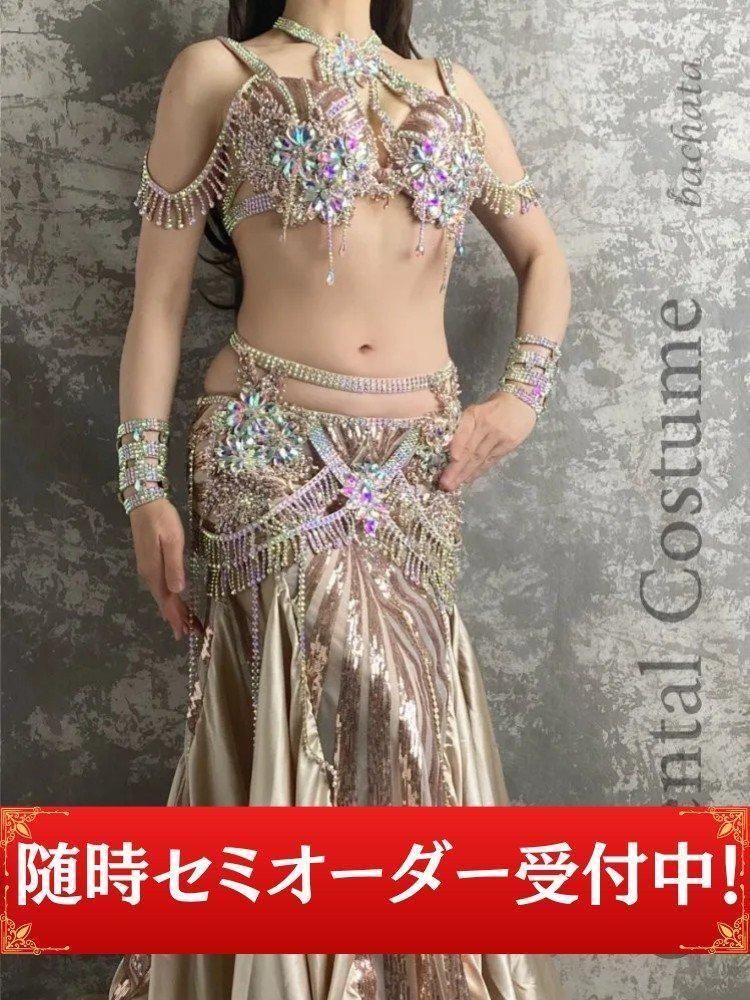 ٥꡼󥹰 ѥ󥴡 CT0408  *nstk