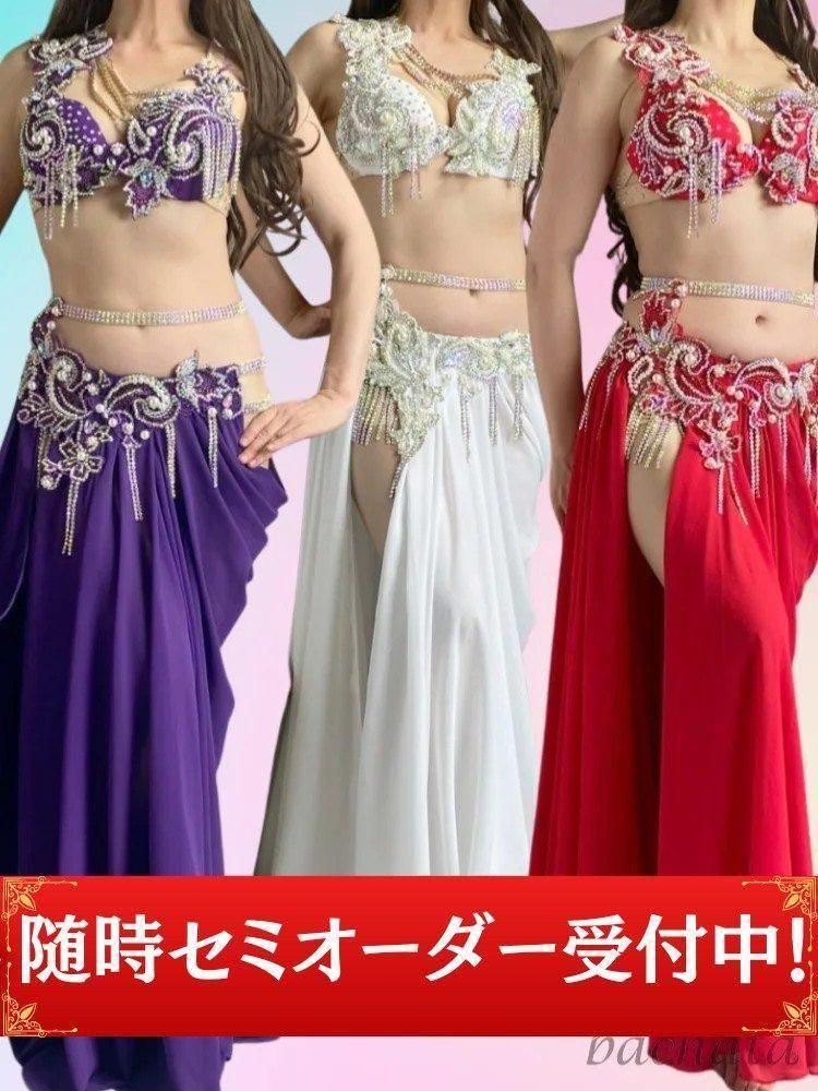 ٥꡼󥹰CT0201 6 *nstk