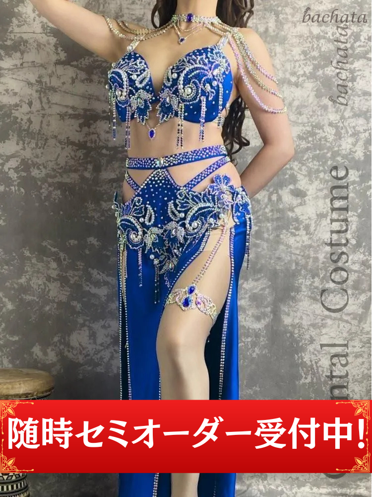 ٥꡼󥹰 ֥롼 CT0402 *nstk<img class='new_mark_img2' src='https://img.shop-pro.jp/img/new/icons61.gif' style='border:none;display:inline;margin:0px;padding:0px;width:auto;' />