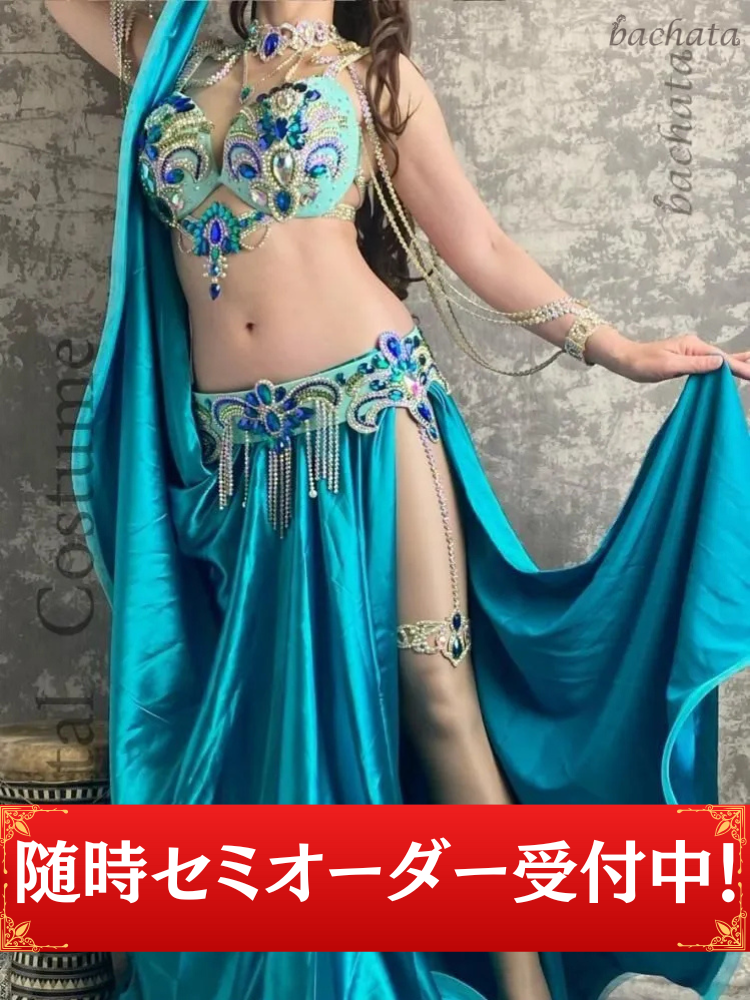 ٥꡼󥹰  CT0401 *nstk