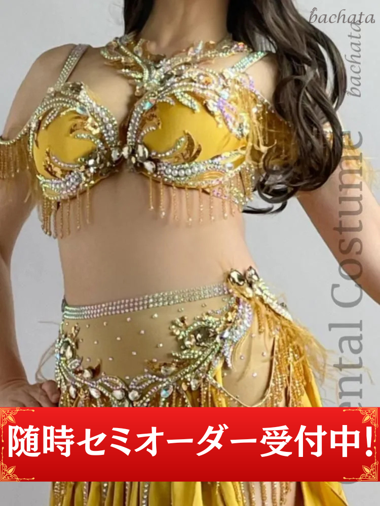 ٥꡼󥹰 ޥ ϥȥ CT0204 ꥨ󥿥*nstk