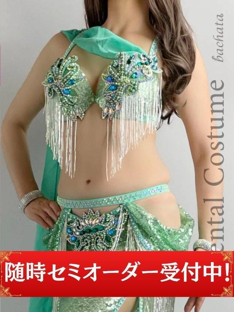 ٥꡼󥹰 ɥ꡼ CT0137 *nstk