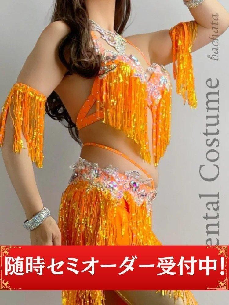 ٥꡼󥹰 󥸥ե ߥ CT0194 *nstk