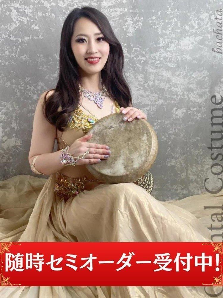 ٥꡼󥹰 ѥ󥴡 CT0196 *nstk
