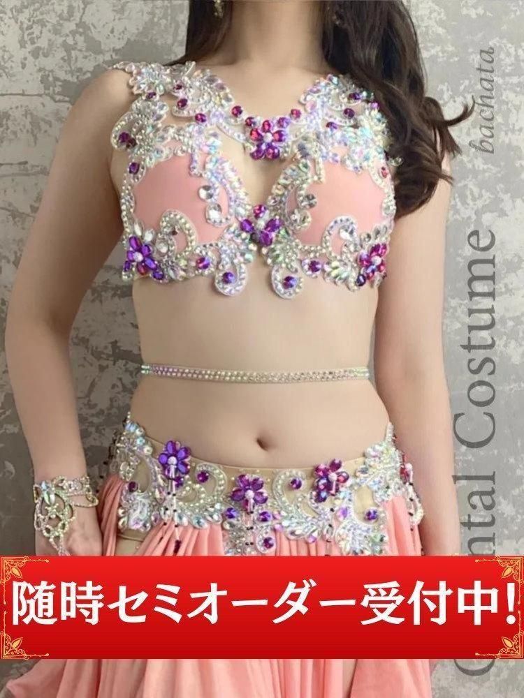 ٥꡼󥹰 ԥ CT0151 *nstk