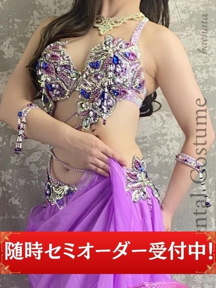 ٥꡼󥹰 ԥ󥭥åѡץ CT0146*nstk