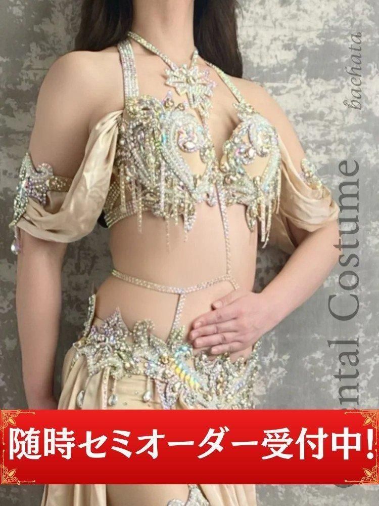 ٥꡼󥹰 ѥ󥴡 CT0191  *nstk