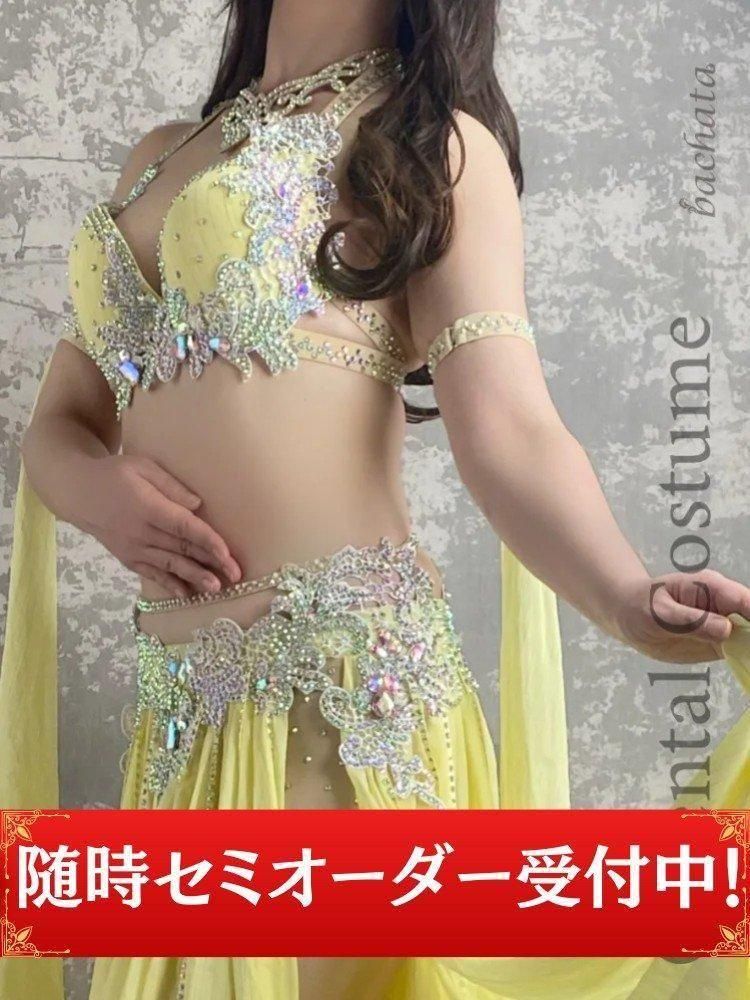 ٥꡼󥹰 󥤥 CT0185 *nstk