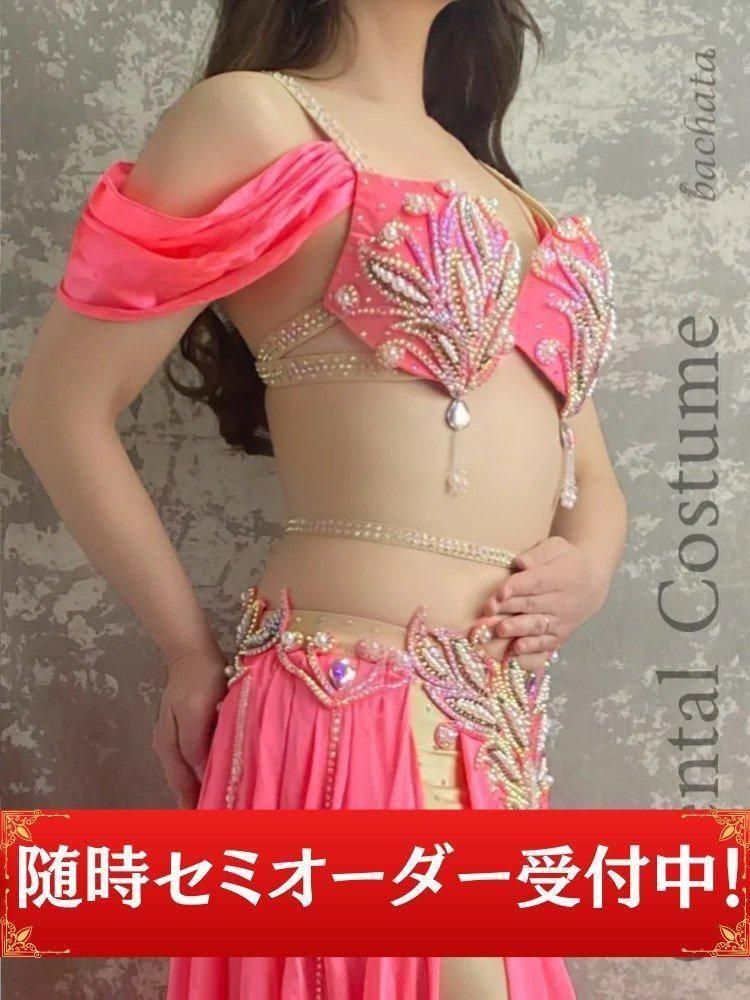 ٥꡼󥹰 ͥԥ CT0169 *nstk