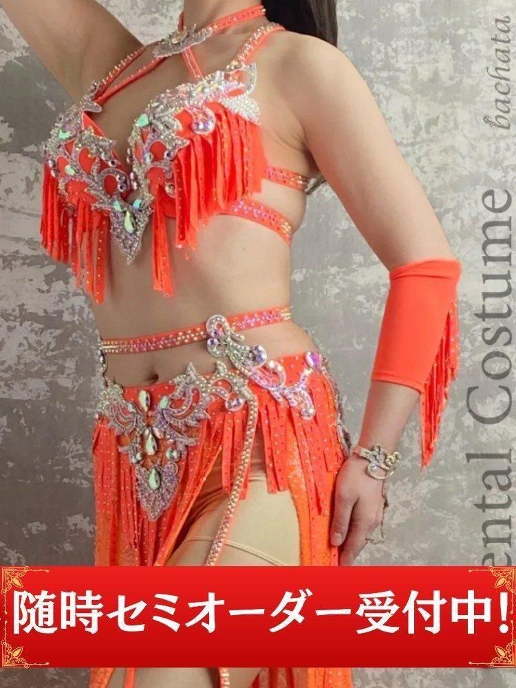 商品検索 - bachata ベリーダンス衣装専門店 レッスン着通販 即納対応