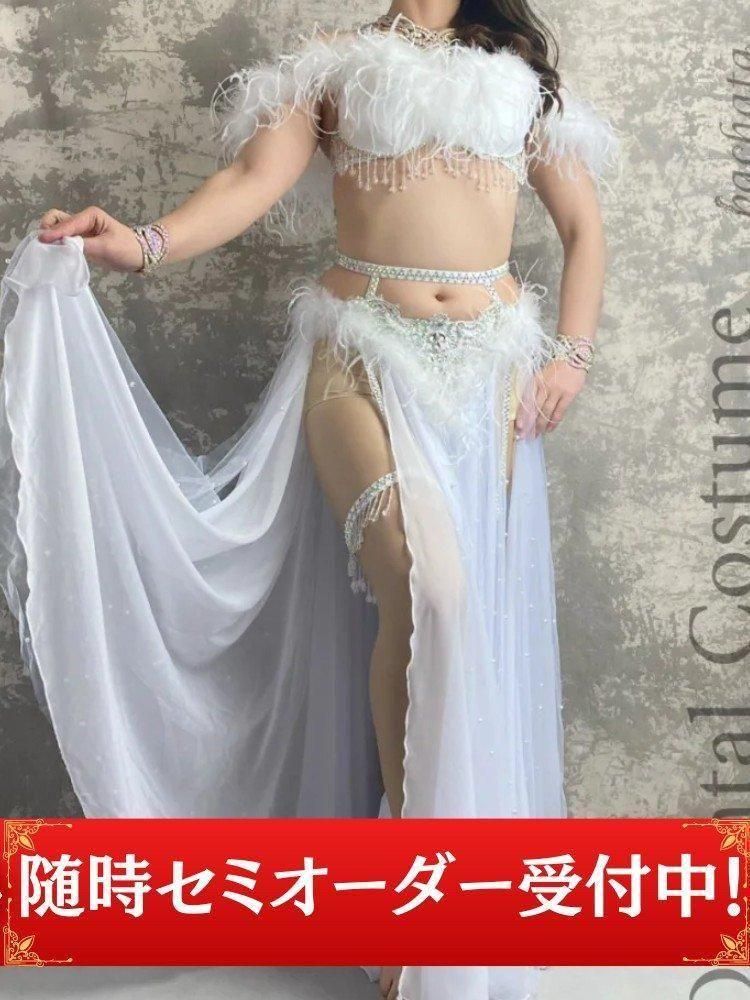 ٥꡼󥹰 եۥ磻 CT0187 *nstk