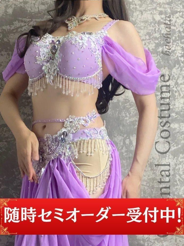 商品検索 - bachata ベリーダンス衣装専門店 レッスン着通販 即納対応