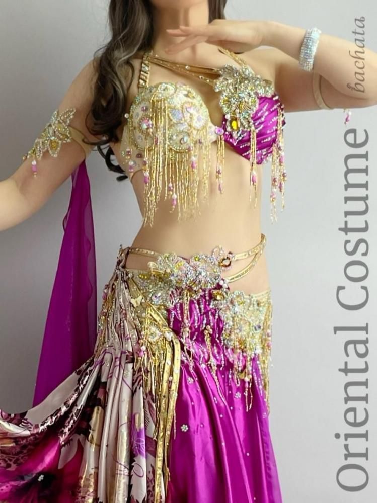 ٥꡼󥹰 Hoyda  ѡץ CT0221 (M-L) <img class='new_mark_img2' src='https://img.shop-pro.jp/img/new/icons11.gif' style='border:none;display:inline;margin:0px;padding:0px;width:auto;' />