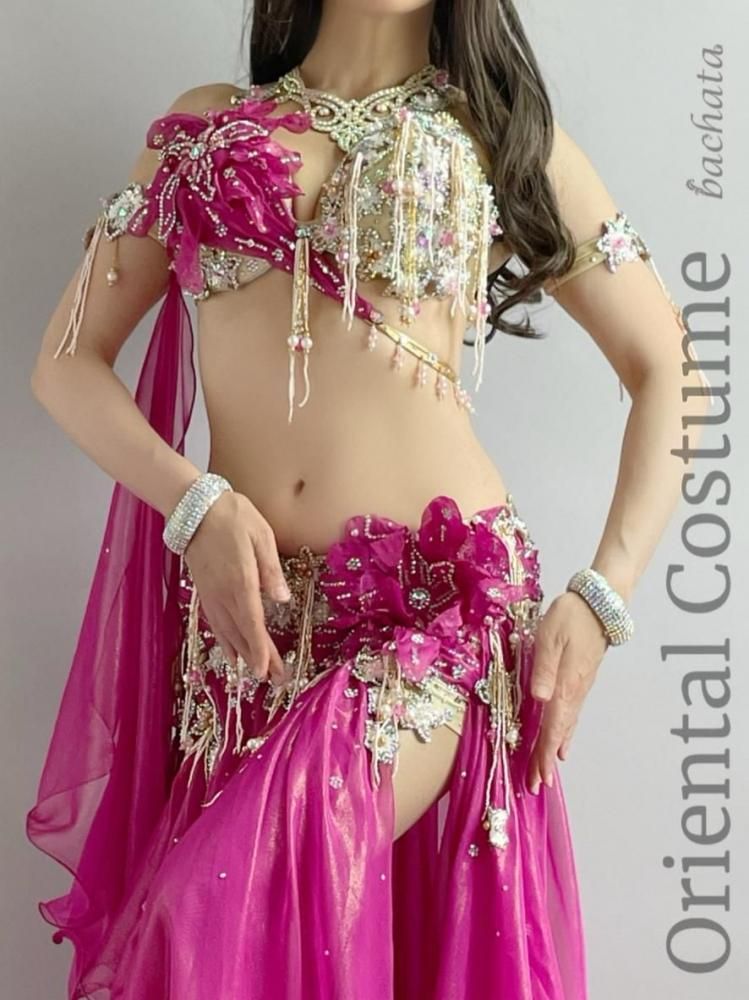 ٥꡼󥹰 Hoyda  եե塼ԥ CT0223 (M-L) <img class='new_mark_img2' src='https://img.shop-pro.jp/img/new/icons11.gif' style='border:none;display:inline;margin:0px;padding:0px;width:auto;' />