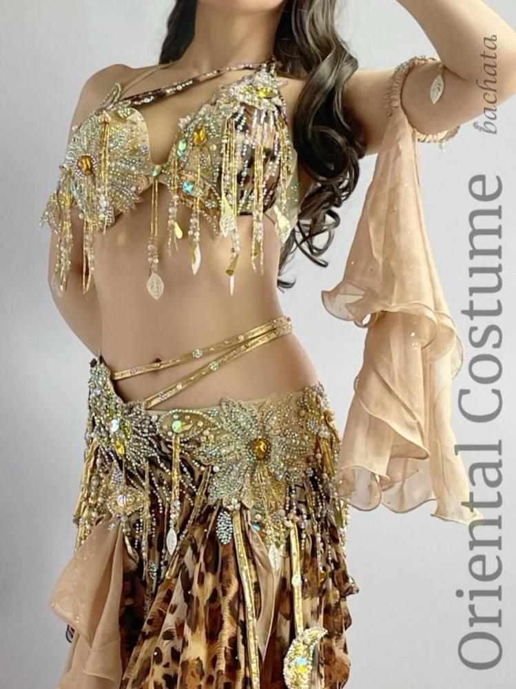 ٥꡼󥹰 Hoyda ҥ祦 CT0225 (M-L) <img class='new_mark_img2' src='https://img.shop-pro.jp/img/new/icons11.gif' style='border:none;display:inline;margin:0px;padding:0px;width:auto;' />