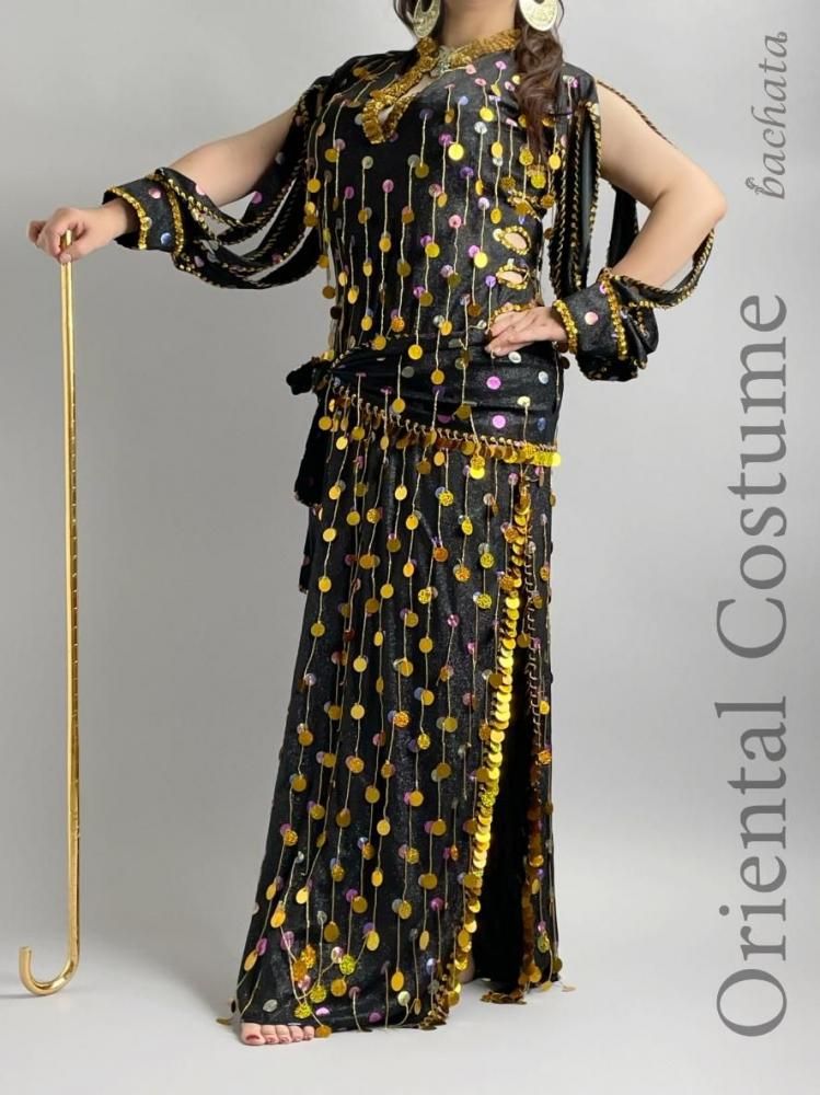 大人気❤️スタンダードドレス✨スパンコールがダンスパーティーやデモに最適！ 楽天市場】ダンス衣装 スパンコール ドレス レディース セクシー