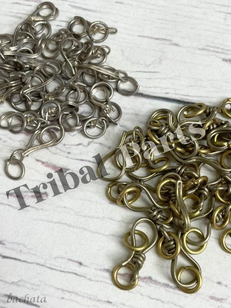 ڥѡĤޤȤ䤢ۥ² ȥ饤Хѡġ Kuchi ơեåѡ DY0463<img class='new_mark_img2' src='https://img.shop-pro.jp/img/new/icons11.gif' style='border:none;display:inline;margin:0px;padding:0px;width:auto;' />