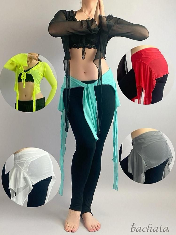 6/6UpͽԽ٥꡼ åȥå ҥåץդˤ  TP5091<img class='new_mark_img2' src='https://img.shop-pro.jp/img/new/icons11.gif' style='border:none;display:inline;margin:0px;padding:0px;width:auto;' />