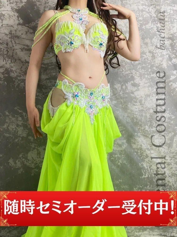 ٥꡼󥹰 ͥ󥰥꡼ ɥ졼ץե쥢 CT0179 *nstk
