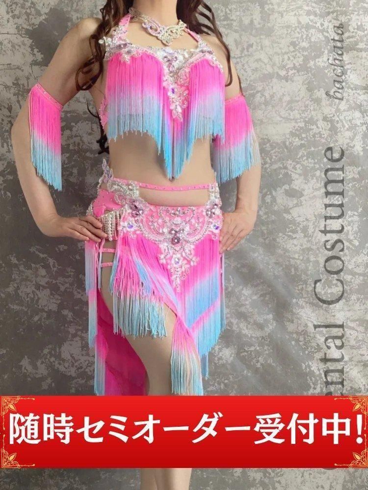 ٥꡼󥹰 ԥ&֥롼ե CT0178 *nstk