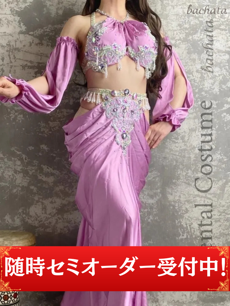 ٥꡼󥹰 ԥ󥭥åѡץ CT0170 *nstk