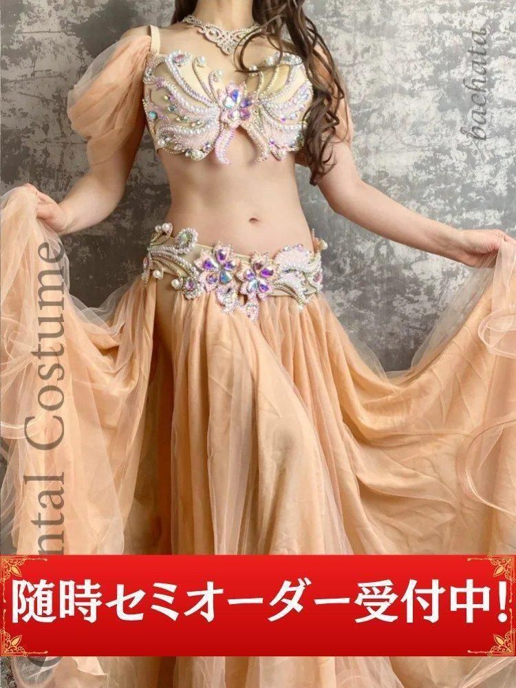 ٥꡼󥹰 åե쥢ߥ륯ƥ ֥&٥& CT0047 *nstk