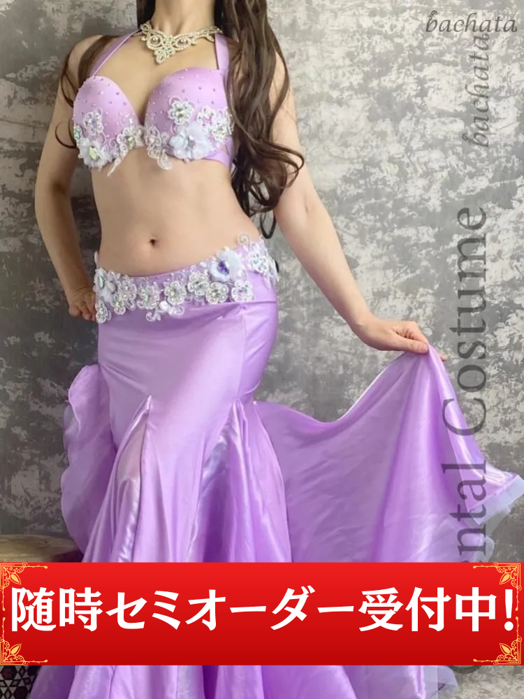 ڸߺ桧ǼĹۢ٥꡼󥹰 եޡᥤɥ饤å CT0017 *nstk<img class='new_mark_img2' src='https://img.shop-pro.jp/img/new/icons61.gif' style='border:none;display:inline;margin:0px;padding:0px;width:auto;' />