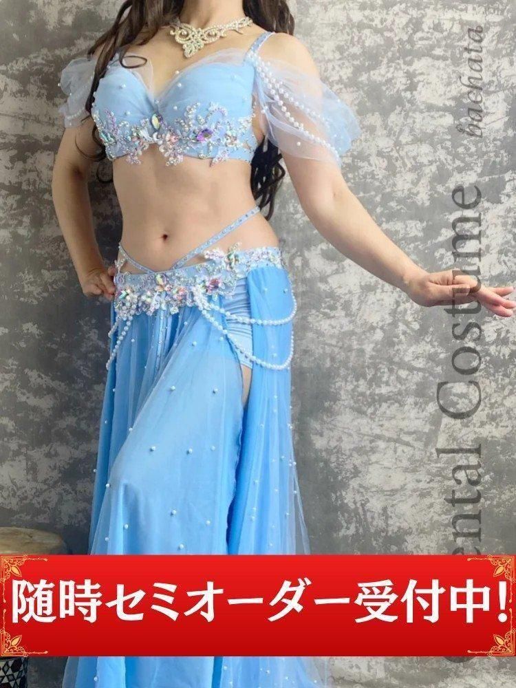 ٥꡼󥹰 饤ȥ֥롼 CT0175 *nstk