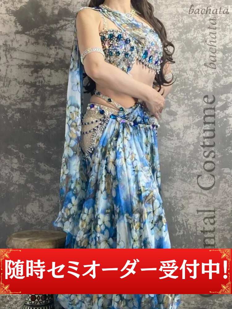 ٥꡼󥹰 ֥롼 CT0099 *nstk