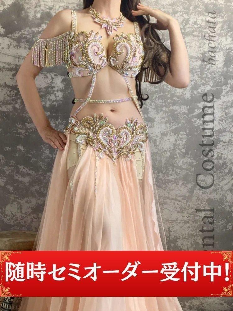 ٥꡼󥹰 ԥ󥯥١ CT0171 *nstk