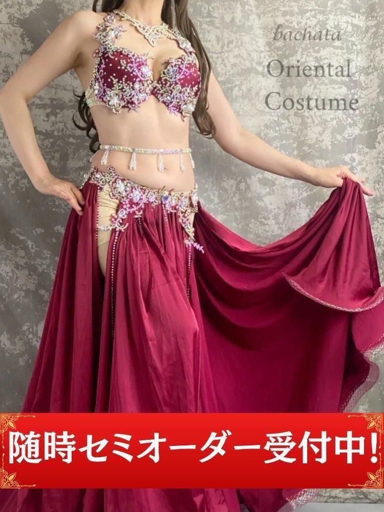 ٥꡼󥹰 磻å CT0166 *nstk