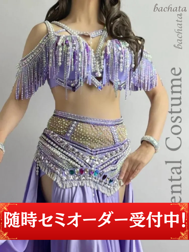 ٥꡼󥹰 饤å ϥȥ CT2003 ꥨ󥿥 *nstk