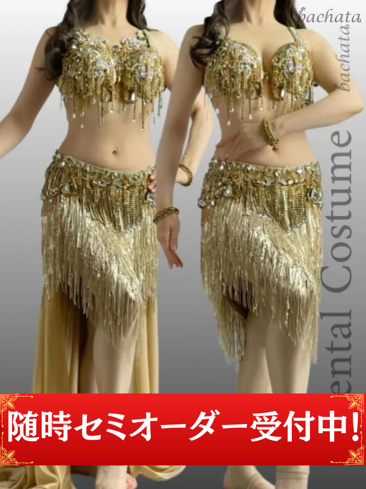 ٥꡼󥹰  硼ȥ CT2286 ꥨ󥿥 *nstk<img class='new_mark_img2' src='https://img.shop-pro.jp/img/new/icons61.gif' style='border:none;display:inline;margin:0px;padding:0px;width:auto;' />