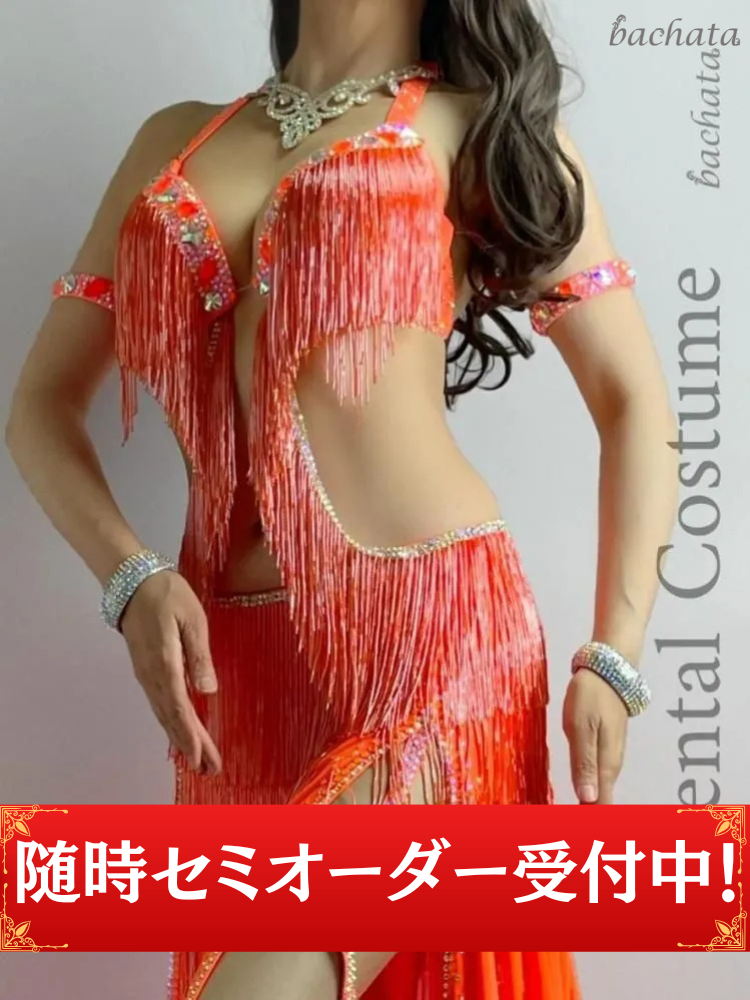 ٥꡼󥹰 ե󥸥 CT2925 ꥨ󥿥 *nstk