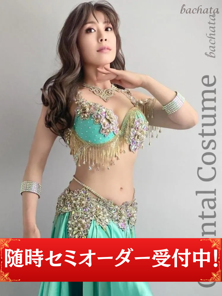 ٥꡼󥹰 ߥȥ꡼ CT2917 ꥨ󥿥 *nstk<img class='new_mark_img2' src='https://img.shop-pro.jp/img/new/icons61.gif' style='border:none;display:inline;margin:0px;padding:0px;width:auto;' />